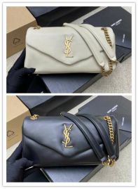Picture of YSL Lady Handbags _SKUfw153282961fw